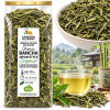 HERBATA ZIELONA BANCHA JAPAN STYLE organiczna 50g