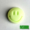 MYDŁO MYDEŁKO handmade SMILE jaśminowe JAŚMIN 1szt