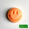 MYDŁO MYDEŁKO glicerynowe SMILE CIASTECZKO KARMEL