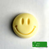 MYDŁO MYDEŁKO ręcznie robione SMILE buźka WANILIA