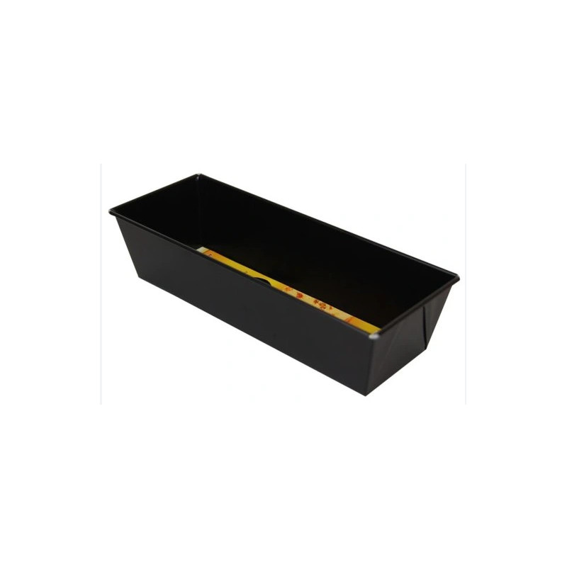 FORMA BLACHA DO CHLEBA CIASTA non-stick 30x11x7,5