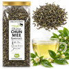 KAMELEON KULINARNY HERBATA ZIELONA naturalna CHUN MEE Special ! 50g