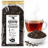 KAMELEON KULINARNY HERBATA CZARNA naturalna ASSAM Blend 50g indyjska