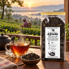 KAMELEON KULINARNY HERBATA CZARNA naturalna ASSAM Blend 50g indyjska