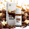 OLEJEK ZAPACHOWY eteryczny TRUFLA męski mocny 10ml NATURALNE AROMATY
