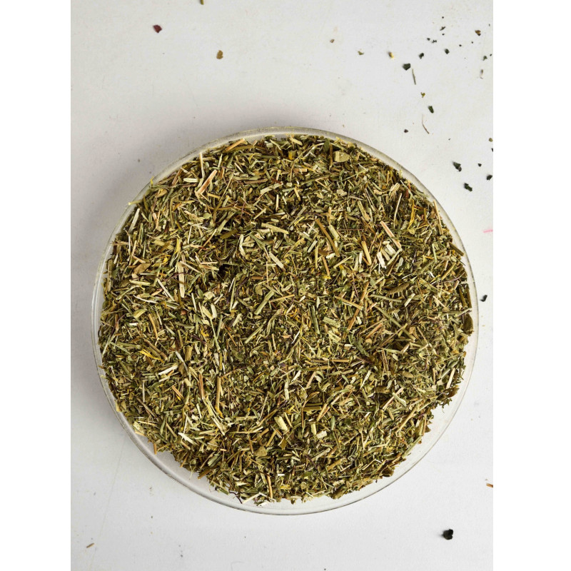 KAMELEON KULINARNY ZIOŁA SROKI nr 3 - 50g