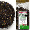 KAMELEON KULINARNY HERBATA CZARNA aromatyczna ZIMOWA ŚWIĄTECZNA 50g