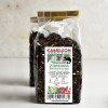 KAMELEON KULINARNY HERBATA CZARNA aromatyczna ZIMOWA ŚWIĄTECZNA 50g