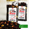 KAMELEON KULINARNY HERBATA CZARNA aromatyzowana NA BOŻE NARODZENIE 50g