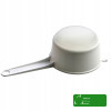 KAMELEON KULINARNY SITKO DO FILTRACJI głębokie wysokie Fi150 (BIAŁE) 15cm