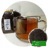 KAMELEON KULINARNY HERBATA CZARNA FIVE O'CLOCK - ceylon i assam 50g