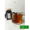 KAMELEON KULINARNY HERBATA CZARNA FIVE O'CLOCK - ceylon i assam 50g