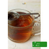KAMELEON KULINARNY HERBATA CZARNA FIVE O'CLOCK - ceylon i assam 50g