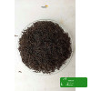 KAMELEON KULINARNY HERBATA CZARNA FIVE O'CLOCK - ceylon i assam 50g