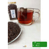 KAMELEON KULINARNY HERBATA CZARNA FIVE O'CLOCK - ceylon i assam 50g