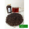 KAMELEON KULINARNY HERBATA CZARNA FIVE O'CLOCK - ceylon i assam 50g