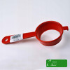 KAMELEON KULINARNY SITKO SITO PLASTIKOWE FI 60 mm 6cm CEDZAK - losowy kolor