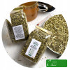 KAMELEON KULINARNY HERBATA oczyszczająca DETOX TEA Yerba Mate 50g