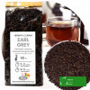 KAMELEON KULINARNY HERBATA CZARNA LIŚCIASTA EARL GREY z bergamotką 50g