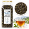 KAMELEON KULINARNY HERBATA CZARNA DARJEELING FIRST FLUSH liściasta50g