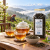 KAMELEON KULINARNY HERBATA CZARNA DARJEELING FIRST FLUSH liściasta50g