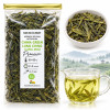 KAMELEON KULINARNY HERBATA ZIELONA LUNG CHING Smocza Studnia 50g