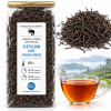 KAMELEON KULINARNY HERBATA CZARNA CEYLON OP1 HIGHLAND liściasta 50g