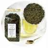 KAMELEON KULINARNY HERBATA ZIELONA CHINA SENCHA standard naturalna 50g