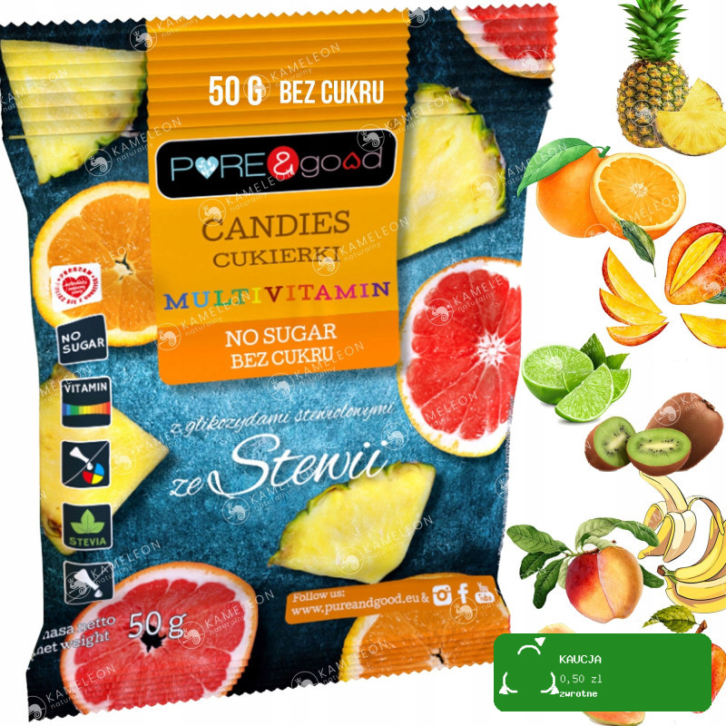 Zestaw SŁODYCZY mix przekąsek DLA DZIECI 11szt produktów DZIEŃ DZIECKA