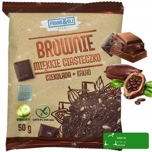Zestaw SŁODYCZY mix przekąsek DLA DZIECI 11szt produktów DZIEŃ DZIECKA