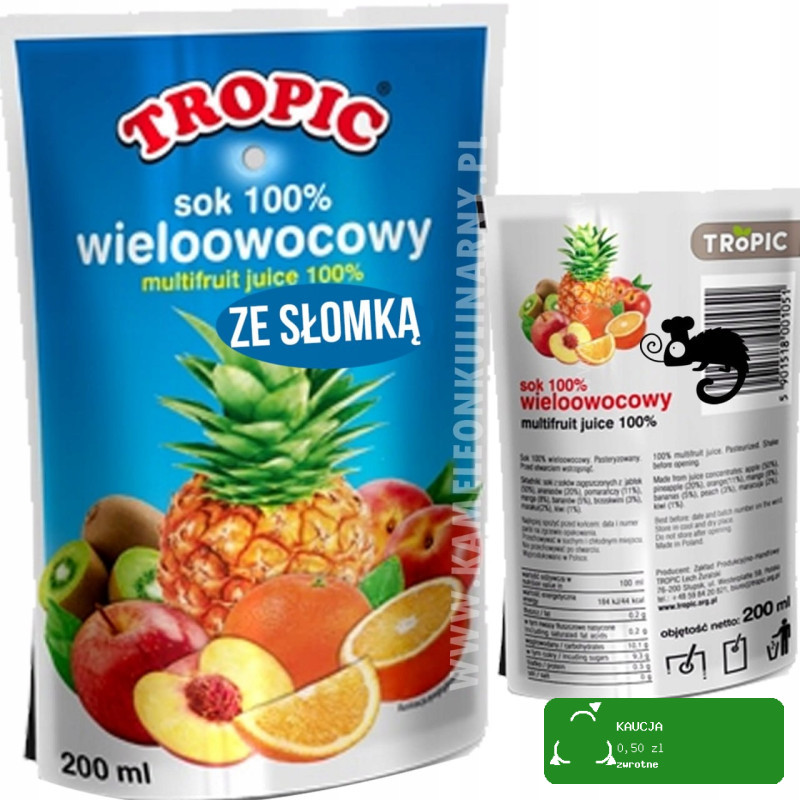 Zestaw SŁODYCZY mix przekąsek DLA DZIECI 11szt produktów DZIEŃ DZIECKA