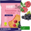 Zestaw SŁODYCZY mix przekąsek DLA DZIECI 11szt produktów DZIEŃ DZIECKA