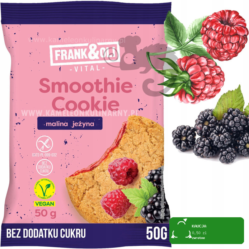 Zestaw SŁODYCZY mix przekąsek DLA DZIECI 11szt produktów DZIEŃ DZIECKA