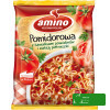 AMINO mega ZESTAW ZUPEK CHIŃSKICH ZUPA BŁYSKAWICZNA x 11 różnych smaków MIX
