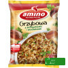 AMINO mega ZESTAW ZUPEK CHIŃSKICH ZUPA BŁYSKAWICZNA x 11 różnych smaków MIX