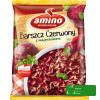 AMINO mega ZESTAW ZUPEK CHIŃSKICH ZUPA BŁYSKAWICZNA x 11 różnych smaków MIX