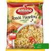 AMINO mega ZESTAW ZUPEK CHIŃSKICH ZUPA BŁYSKAWICZNA x 11 różnych smaków MIX