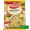 AMINO mega ZESTAW ZUPEK CHIŃSKICH ZUPA BŁYSKAWICZNA x 11 różnych smaków MIX