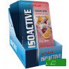 ISOACTIVE Izotonik Activlab ELEKTROLITY smak WIŚNIA POMARAŃCZA 31,5g x20szt