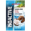 ISOACTIVE Izotonik Activlab ELEKTROLITY smak KOKOS kokosowy 31,5g x20szt