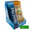 ISOACTIVE Izotonik Activlab ELEKTROLIT exotic OWOCE TROPIKALNE 31,5g x20szt