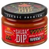 ROLESKI SALSA DIP PAPRYKOWY do nachosów chipsów paluszków
