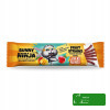 45x BUNNY NINJA DLA DZIECI przekąska owocowa BEZ CUKRU JABŁKO MANGO 0,72KG