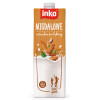 INKA napój MIGDAŁOWY naturalny 1000ml 1l x10sztuk MLEKO ROŚLINNE dla vegan