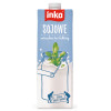 INKA napój SOJOWY naturalny 1000ml 1l x10SZT MLEKO ROŚLINNE bez laktozy