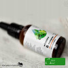 WITAMINA B COMPLEX Z GRUPY B B1 B2 B3 B5 B6 B12 krople 30ml x3 na 6mcy AURA