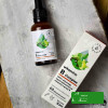 WITAMINA B COMPLEX Z GRUPY B B1 B2 B3 B5 B6 B12 krople 30ml x3 na 6mcy AURA