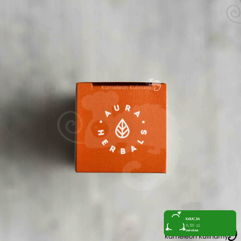 WITAMINA B COMPLEX Z GRUPY B B1 B2 B3 B5 B6 B12 krople 30ml x3 na 6mcy AURA