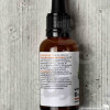 WITAMINA B COMPLEX Z GRUPY B B1 B2 B3 B5 B6 B12 krople 30ml x3 na 6mcy AURA