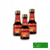 DELECTA AROMAT WANILIA Z MADAGASKARU PREMIUM EKSTRAKT WANILIOWY 30mlx3 90ml
